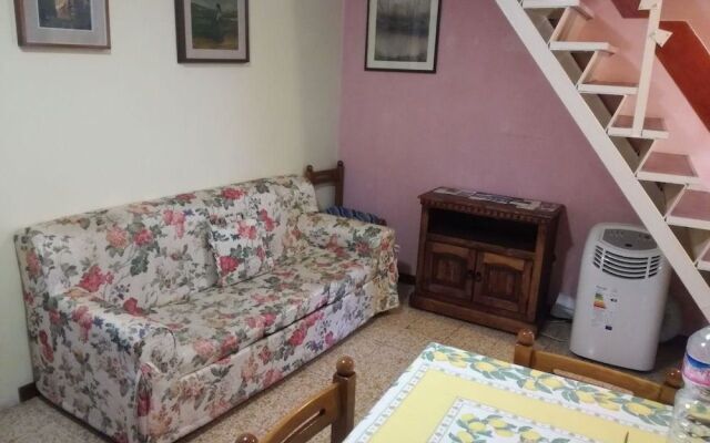 B&B Agnese Bergamo Old Town Charme