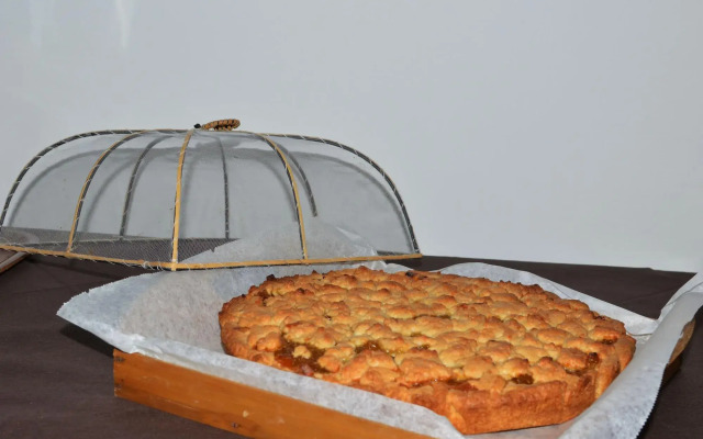 Hotel Polito