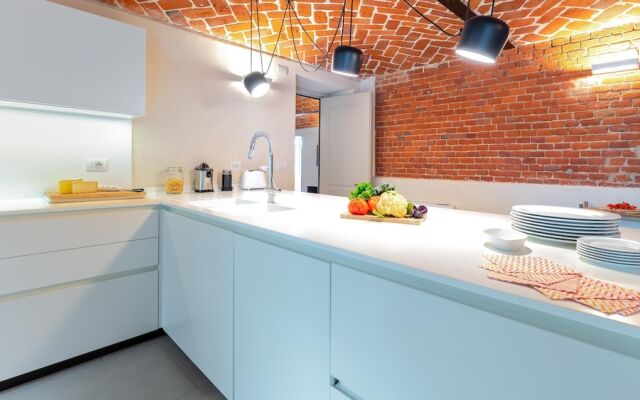 Villa Boemia 10 Emma Villas