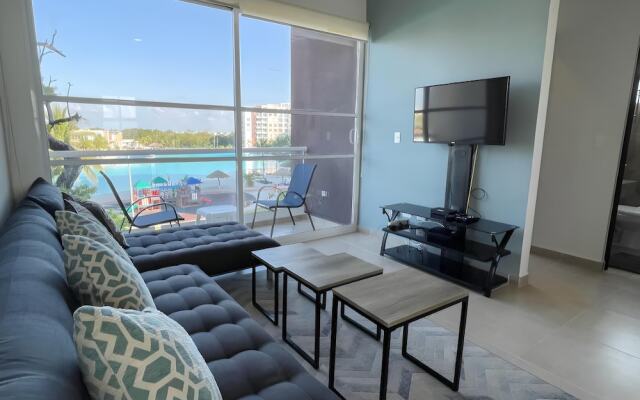 Dream Lagoons by Andiani Travel