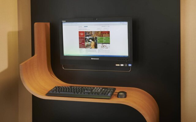 Towneplace Suites by Marriott Saginaw