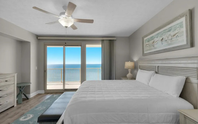 Treasure Island 0210