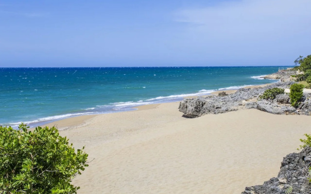 Sosua Ocean Village