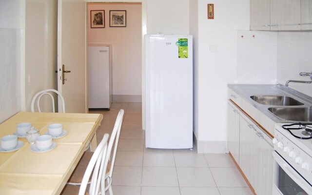 Stunning Apartment in Supetar With 2 Bedrooms and Wifi