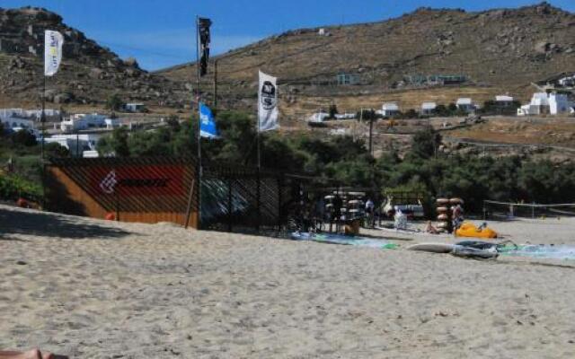 Chaniotis Studios
