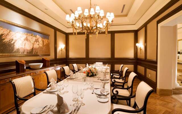 Rio Hotel & Casino, a Destination by Hyatt Hotel