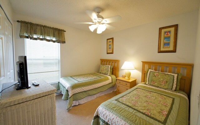 Premier Home Management - Haines City