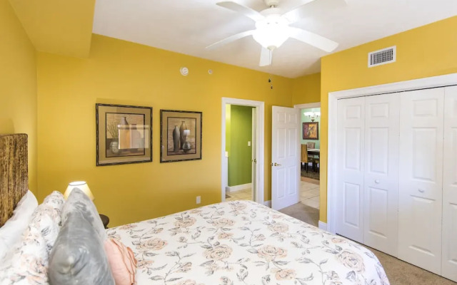 Treasure Island 1006