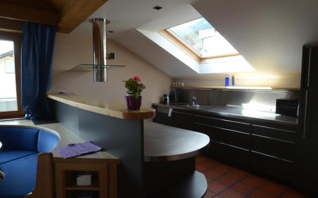 Apartment Zittera - Adults only