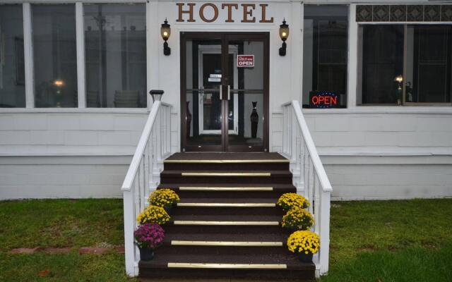 hotelImage