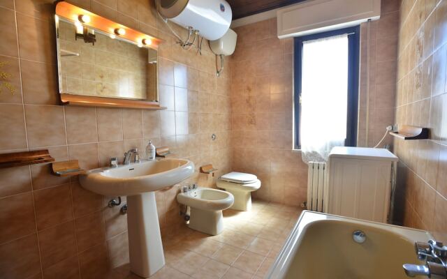 IzzHome Pula Crispi