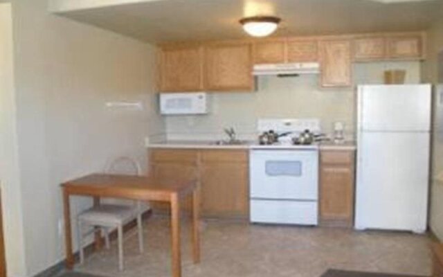 Siena Suites