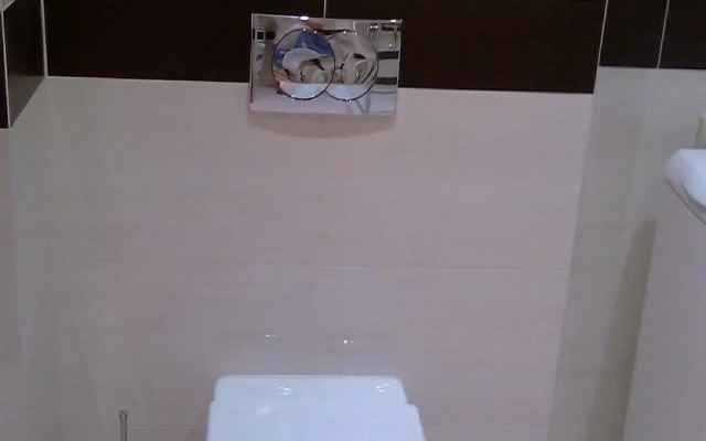 Apartament Juventini PT