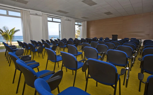 Hotel Tofo Mar