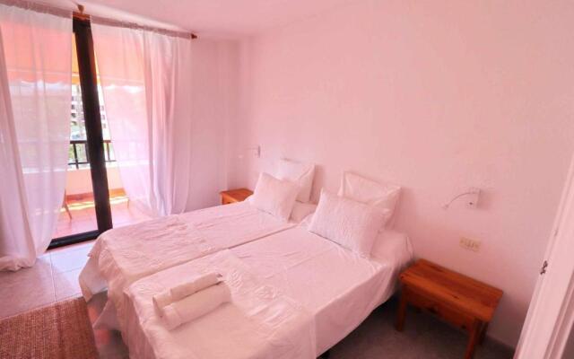 Parque Santiago II 122 by Tenerife Rental and Sales