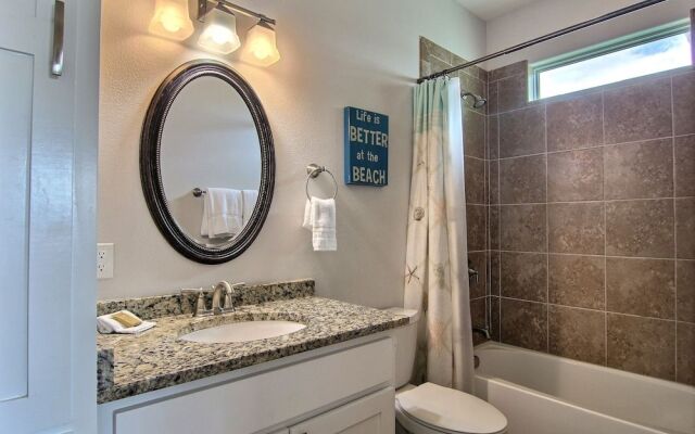 Sandy Paws 123 by RedAwning