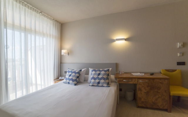 Ponient Dorada Palace by PortAventura World