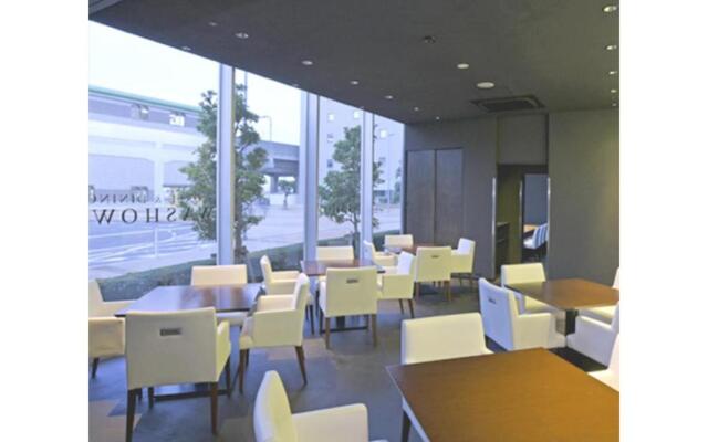 J - HOTEL RINKU - Vacation STAY 42900v