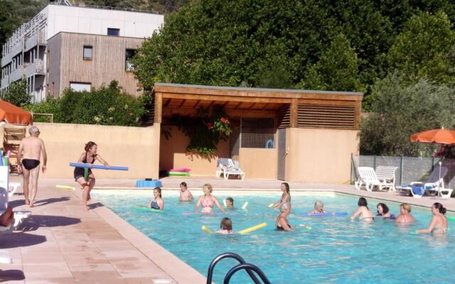 La Fontaine d'Annibal