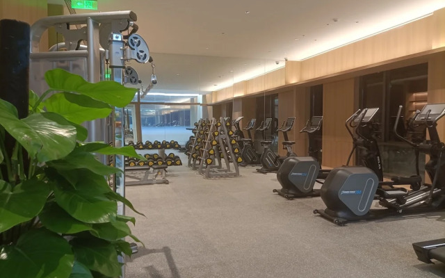 Citadines Yazhou Bay Sanya