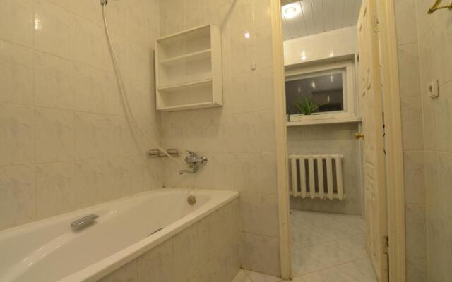 Vilnius Luxury Apartment 2