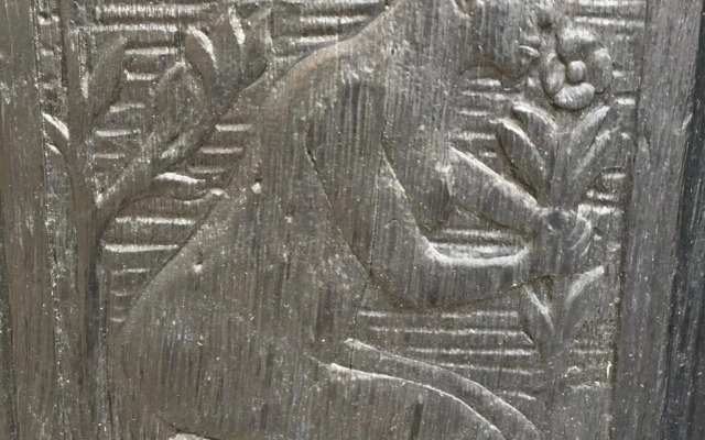 Zentralinleipzig - HTWK, MDR, KARLI, Südvorstadt