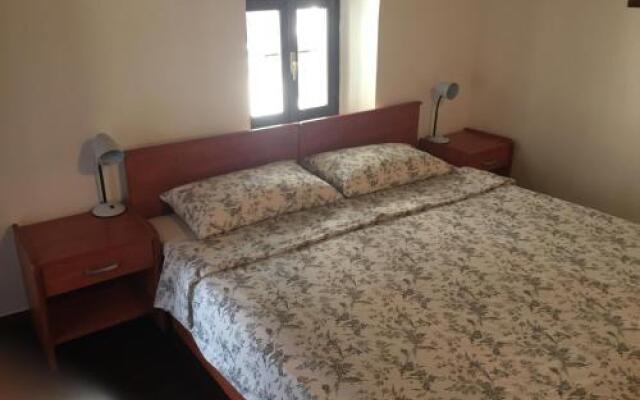 Boutique House Djaki