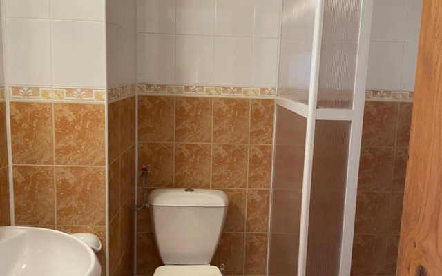 Family Hotel Sunarita