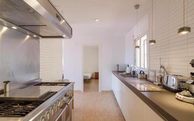 Club Villamar - Mirabelle