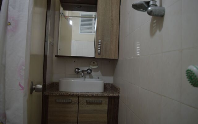 Selinus Beach Club Hotel