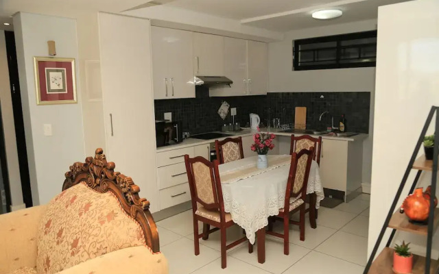 77 Independence Avenue 6th Floor