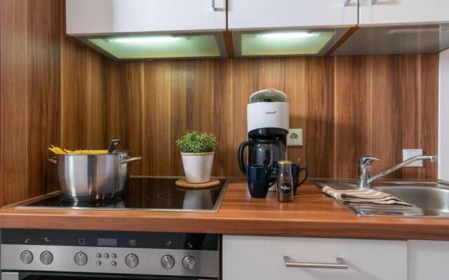 Haus-Schoene-Aussicht-Wohnung-0-11