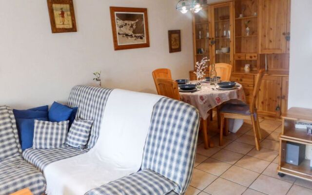 LEspace Montagne 10873