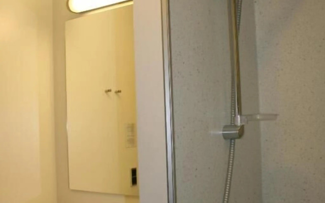 Seaside Hotel Thyborøn