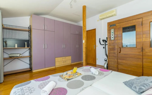 Apartments Palma