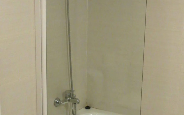 Soterraña Apartamentos