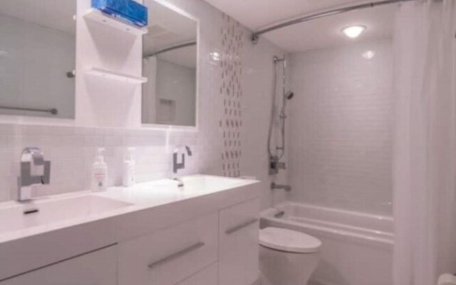 Captiva Shores 1B