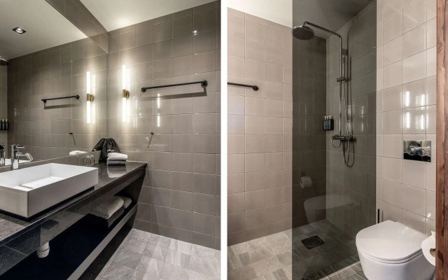 Clarion Hotel Umea