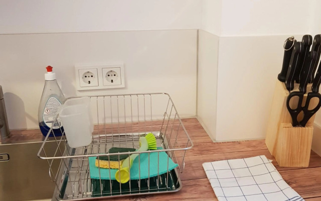 Petit Bagage 2019 Neueröffnung