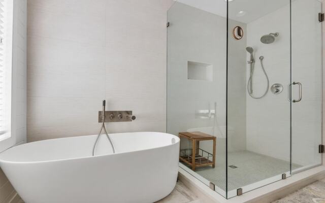 Island in The Sun - 1938190