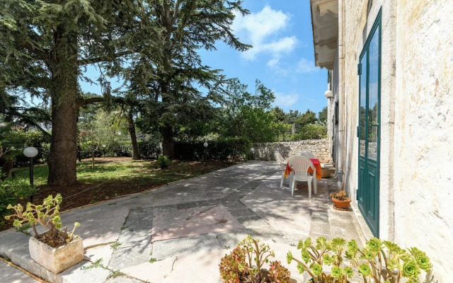 Suite Donna Carmela by Wonderful Italy