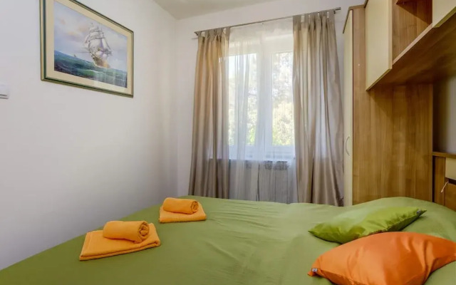 An Apartment Lavanda