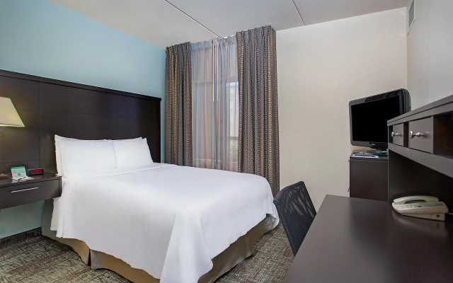 Staybridge Suites Chattanooga Downtown - Convention Center by IHG