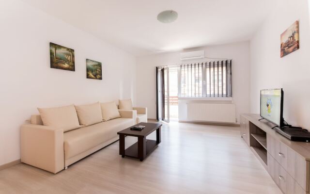 Victoriei Apartment 1