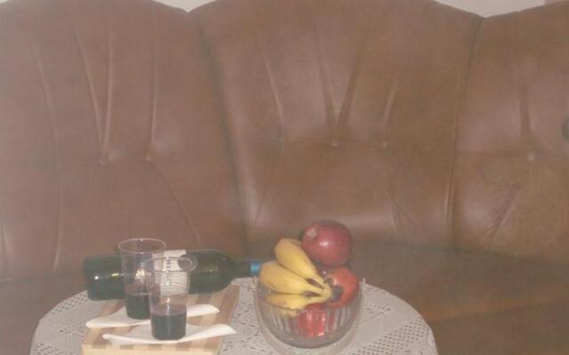 Rooms Lami