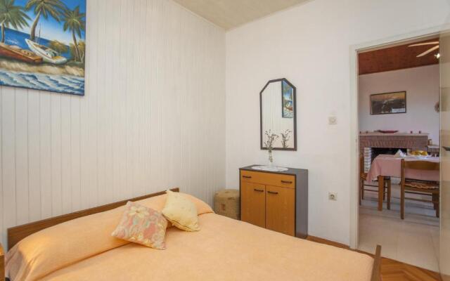 Holiday Home Neda