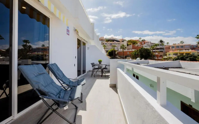 601 INCREDIBLE SUNSET OCEAN View