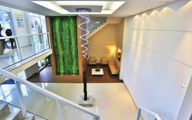 Temporada Praia Grande OCIAN