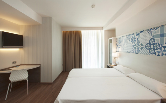 Port Benidorm Hotel & Spa