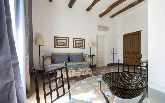 Relais Regina Giovanna